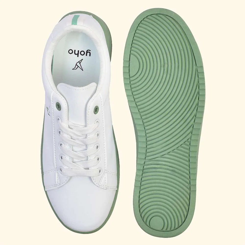 Moonlight Sneakers for Women