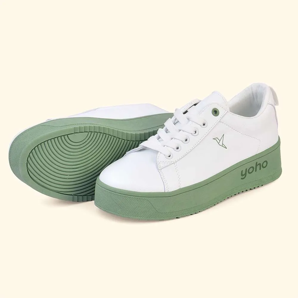 Moonlight Sneakers for Women