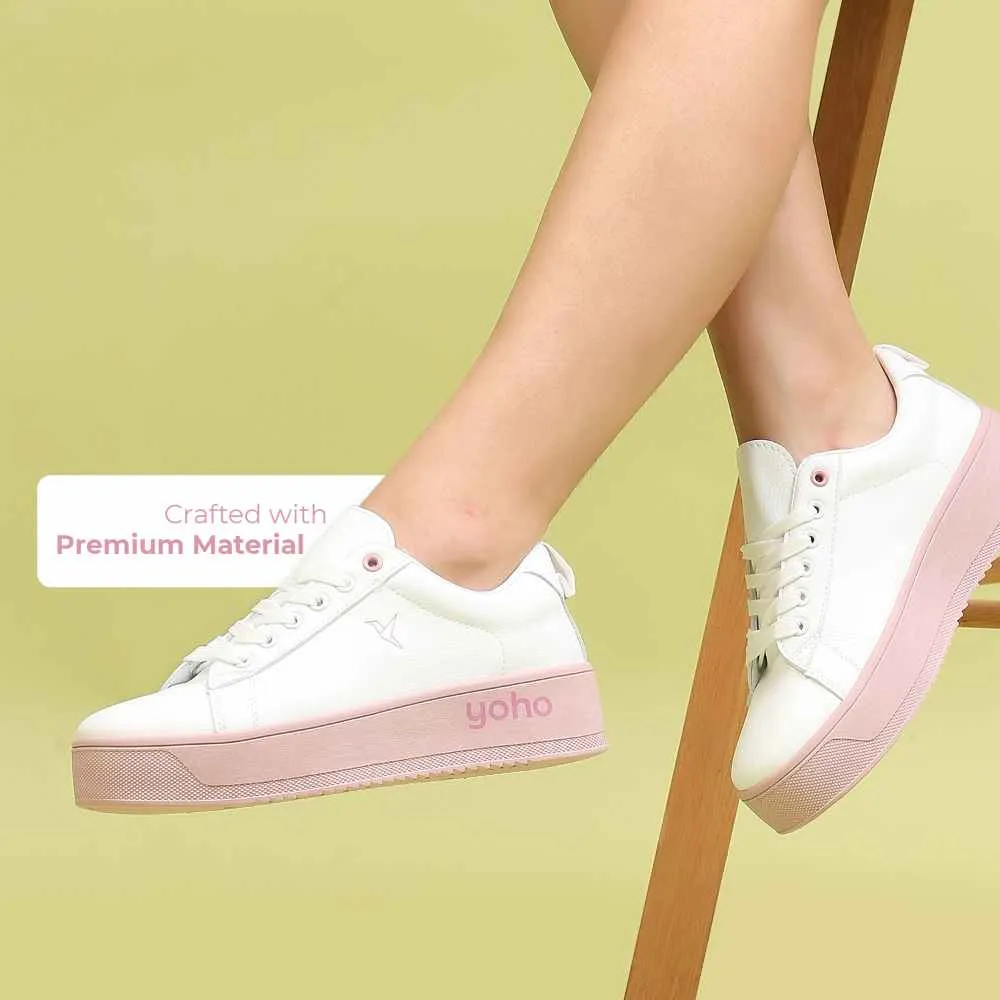 Moonlight Sneakers for Women