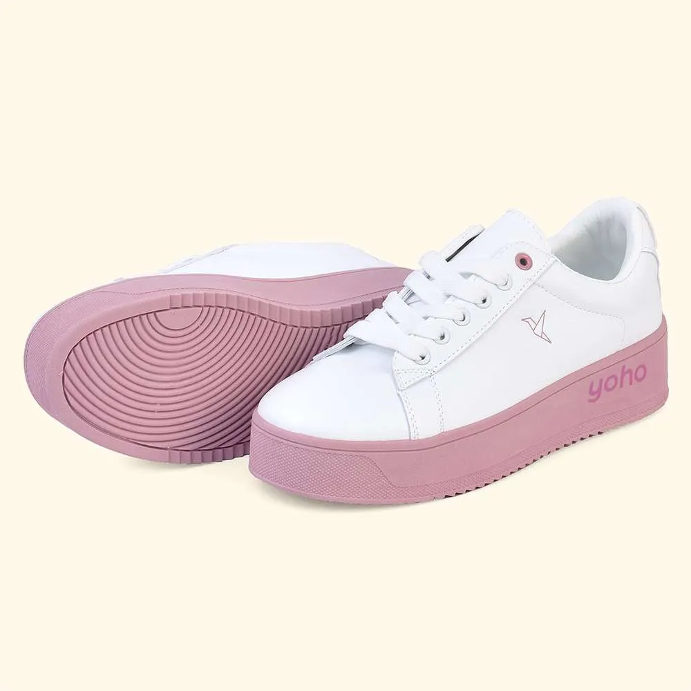 Moonlight Sneakers for Women