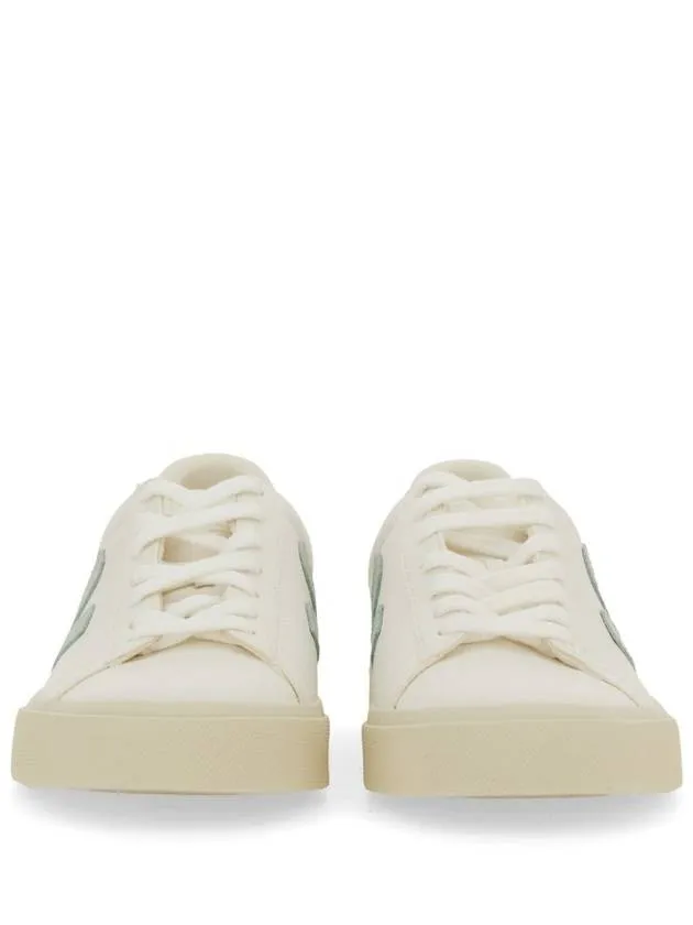 "CAMP" SNEAKER