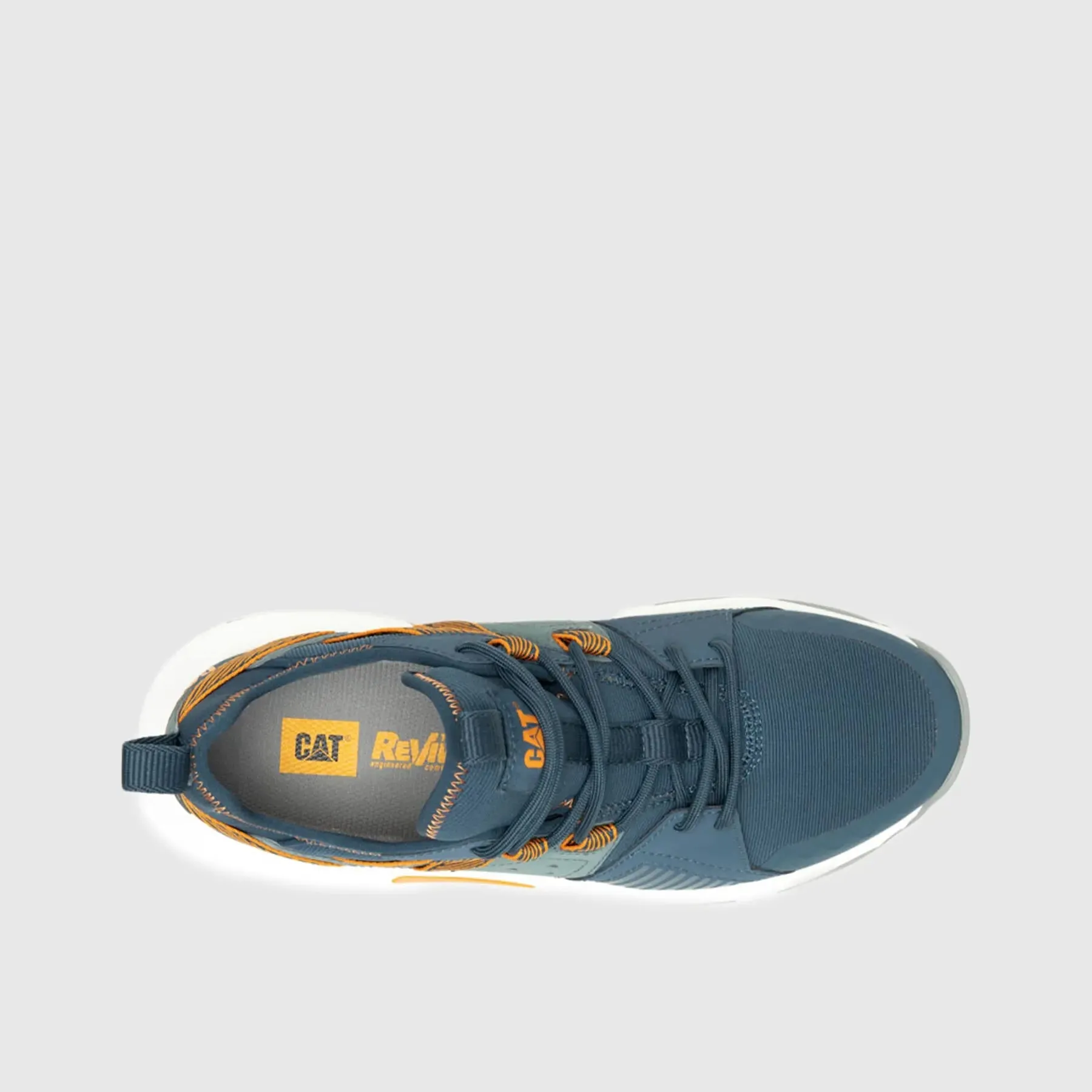 Raider Sport Reflecting Pond Sneakers - P111305