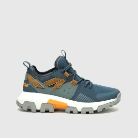 Raider Sport Reflecting Pond Sneakers - P111305