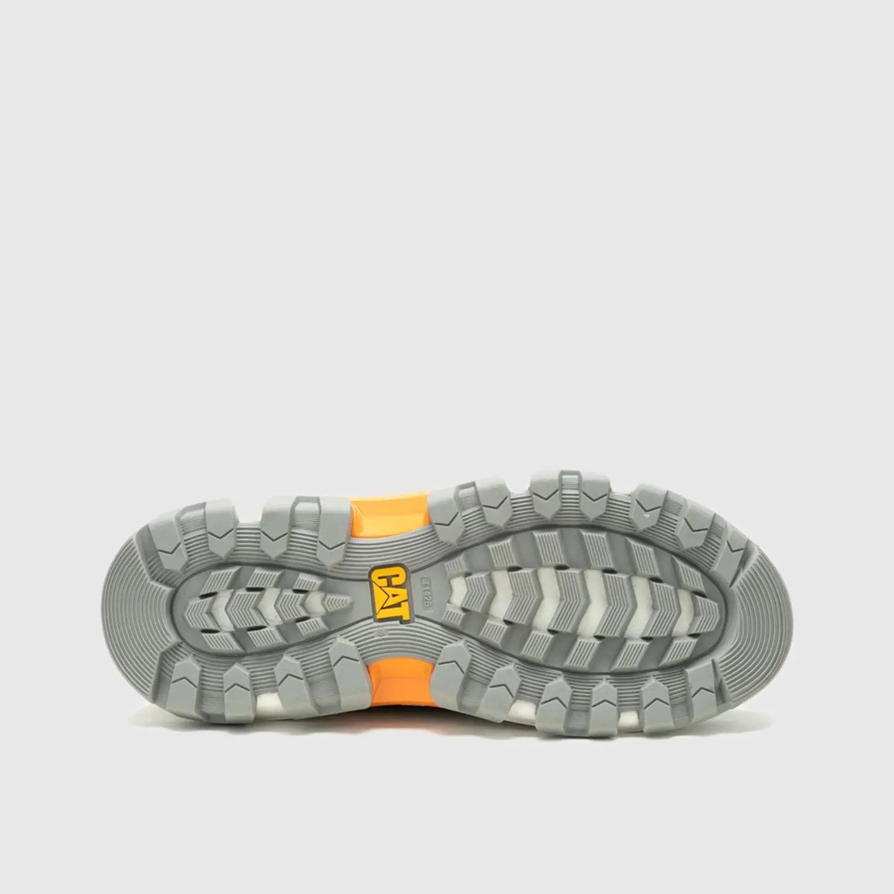 Raider Sport Reflecting Pond Sneakers - P111305