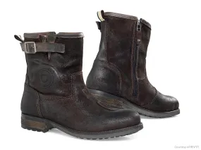 REV'IT! Bleeker Boots