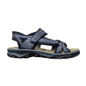 Rieker 68851 Walking Sandals - UK 5 / EU 38 / US 7