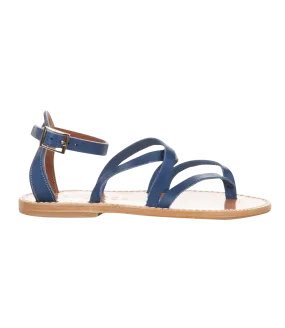 SANTORINI MARINE