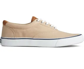 Sperry Men's Striper II CVO Sneaker Salt Washed