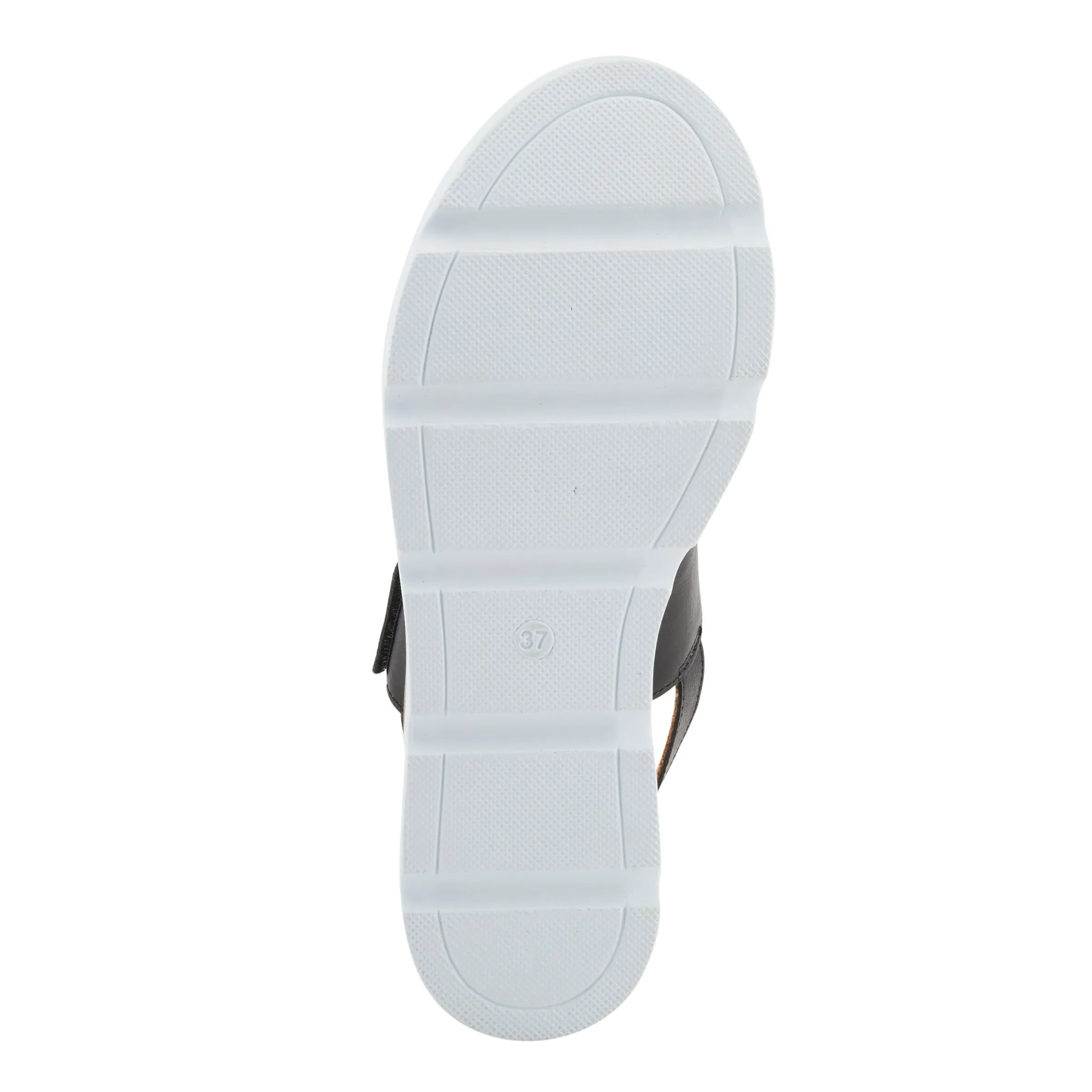 Spring Step ShoesAbarah Sandals