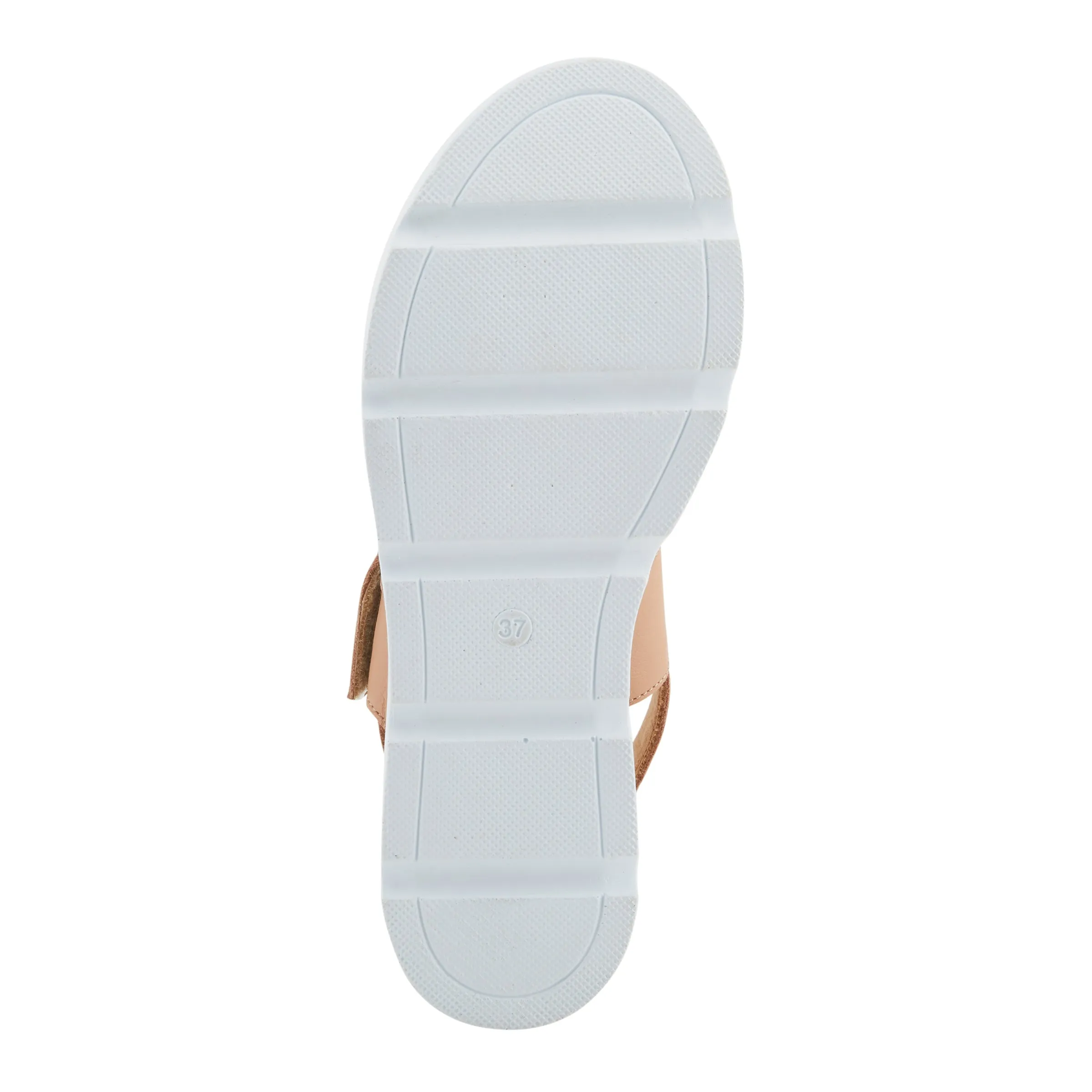 Spring Step ShoesAbarah Sandals