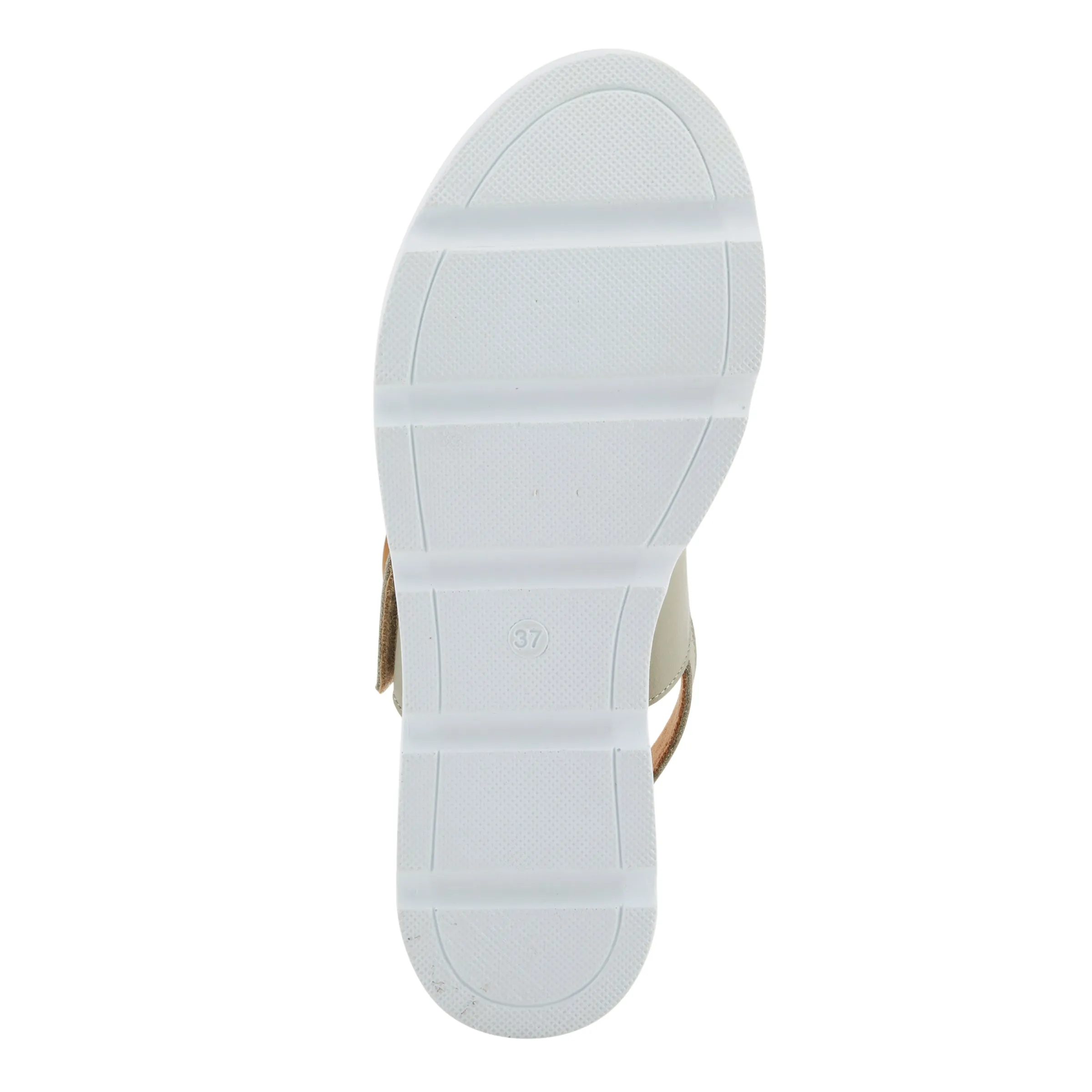 Spring Step ShoesAbarah Sandals