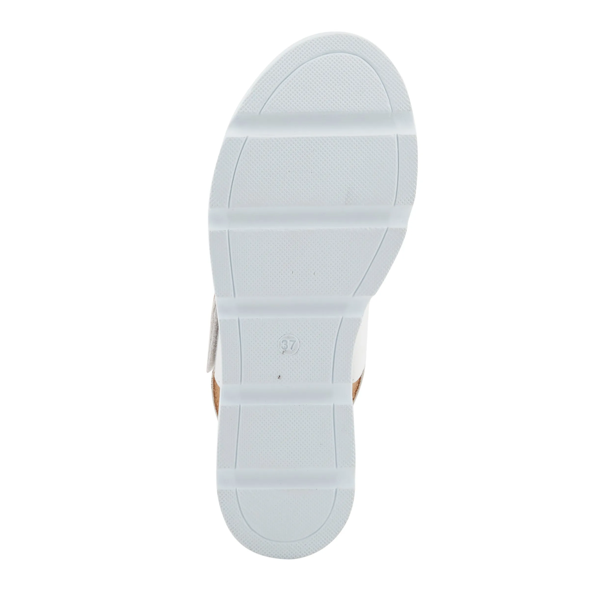 Spring Step ShoesAbarah Sandals