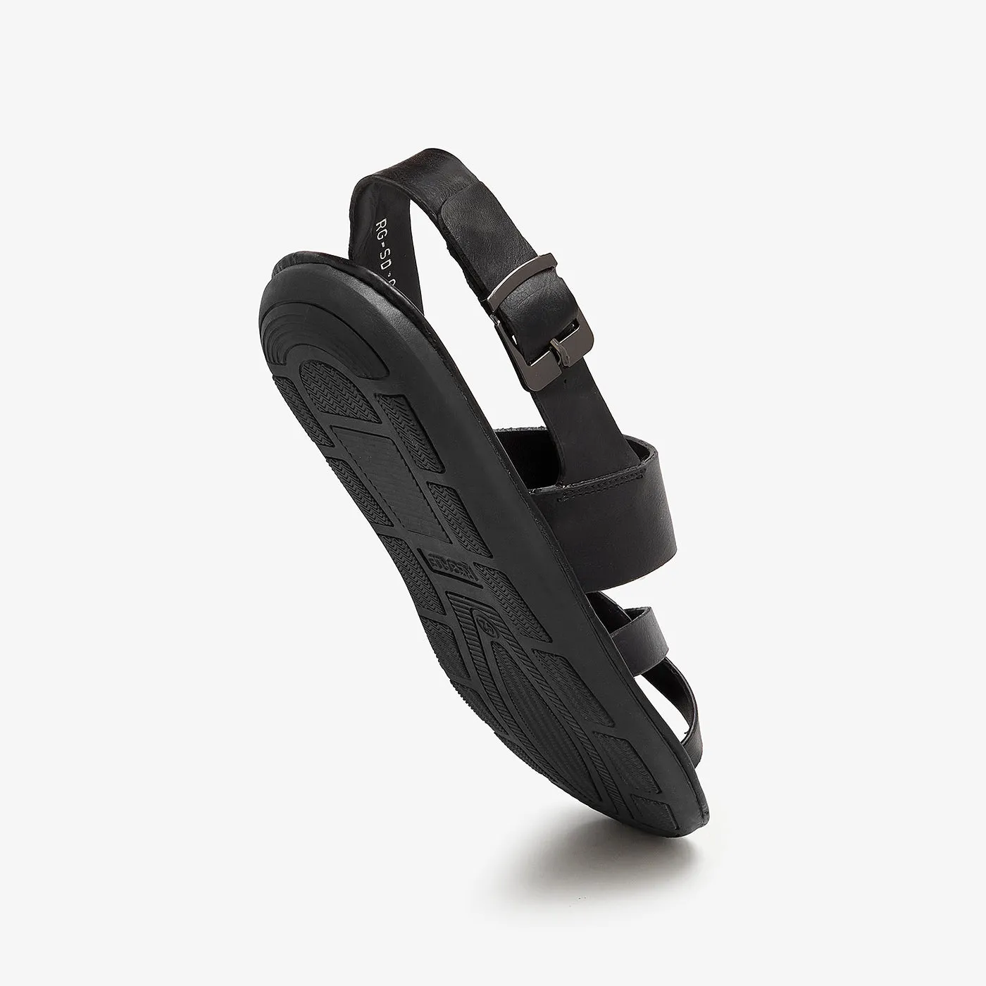 Stylish Men's Sandals