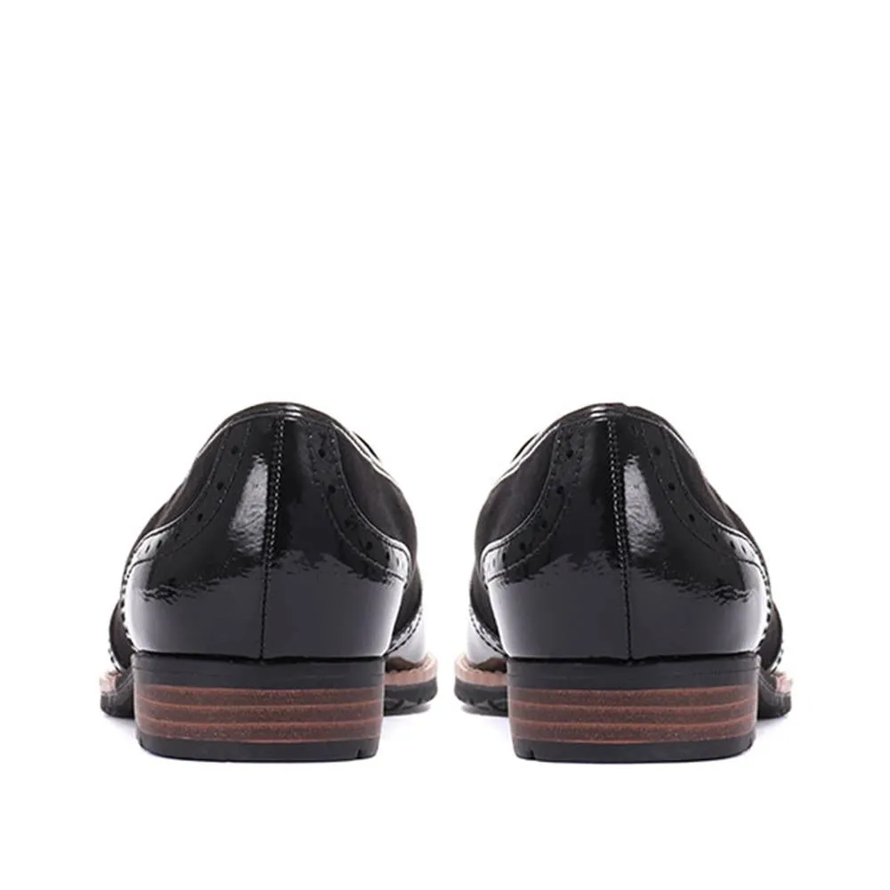 Tassel Loafers - JANSP26017 / 310 349
