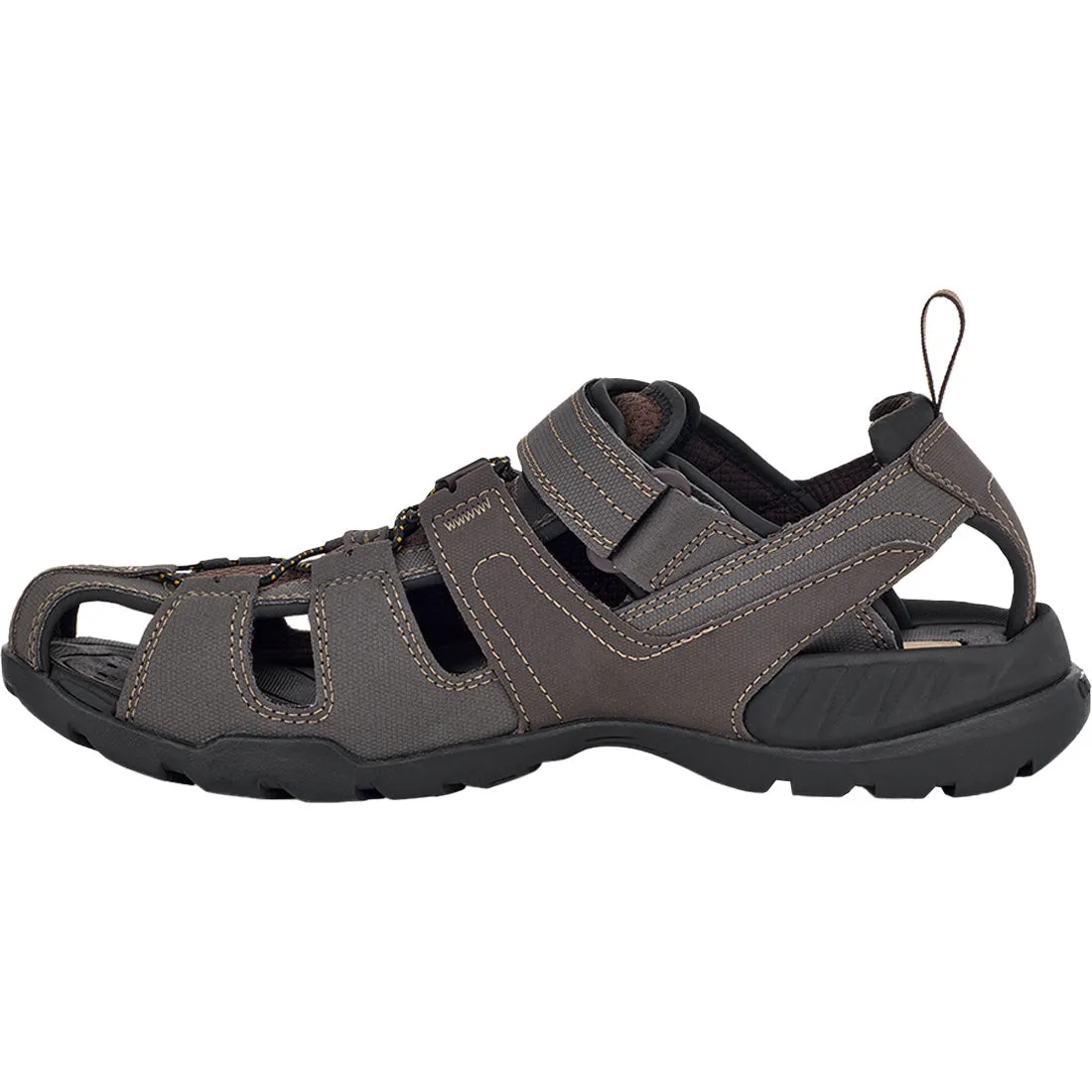 Teva Forbay Leather - Men's