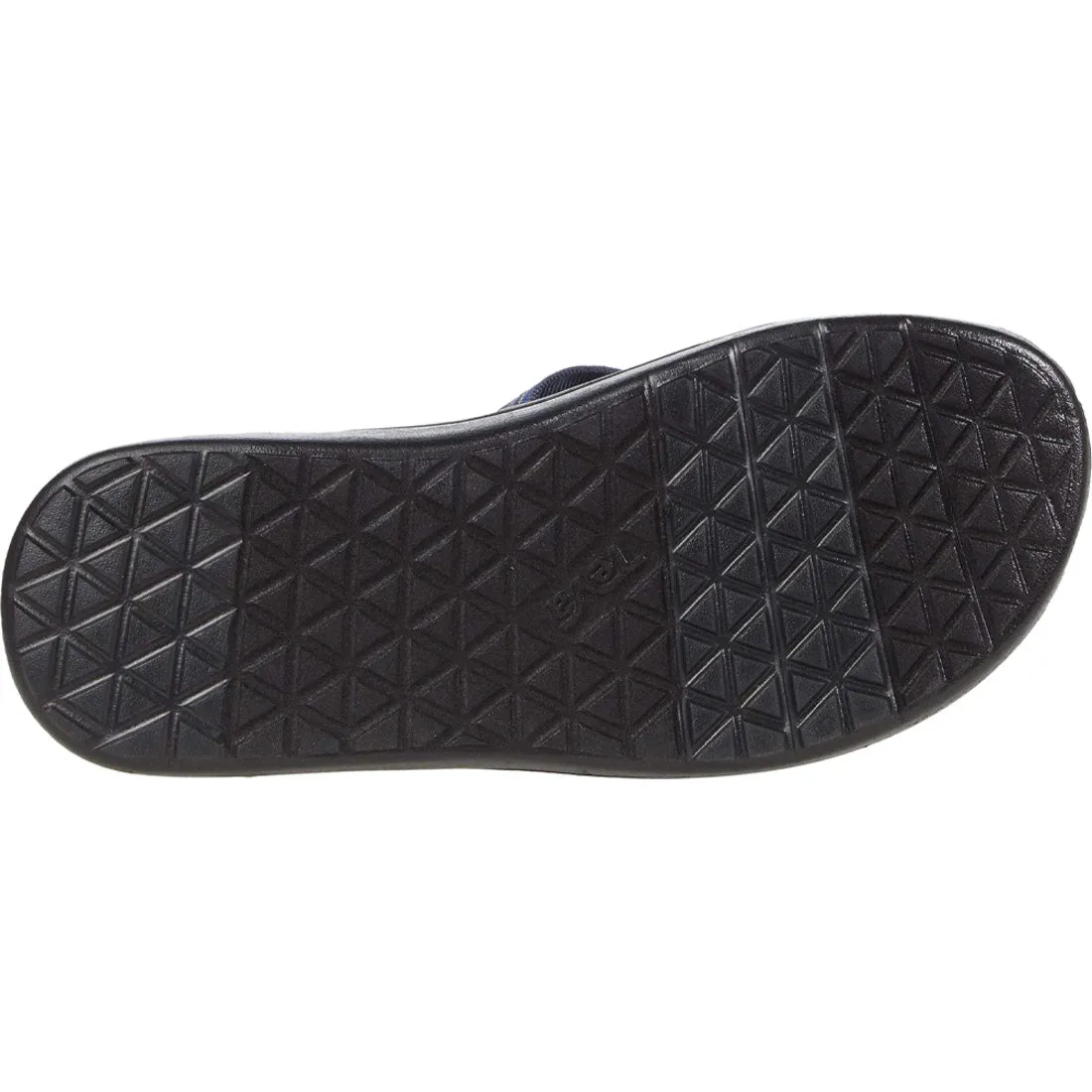 Teva Voya Flip Flops - Men's