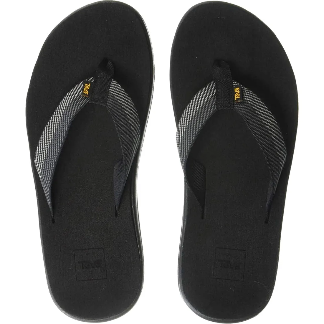 Teva Voya Flip Flops - Men's