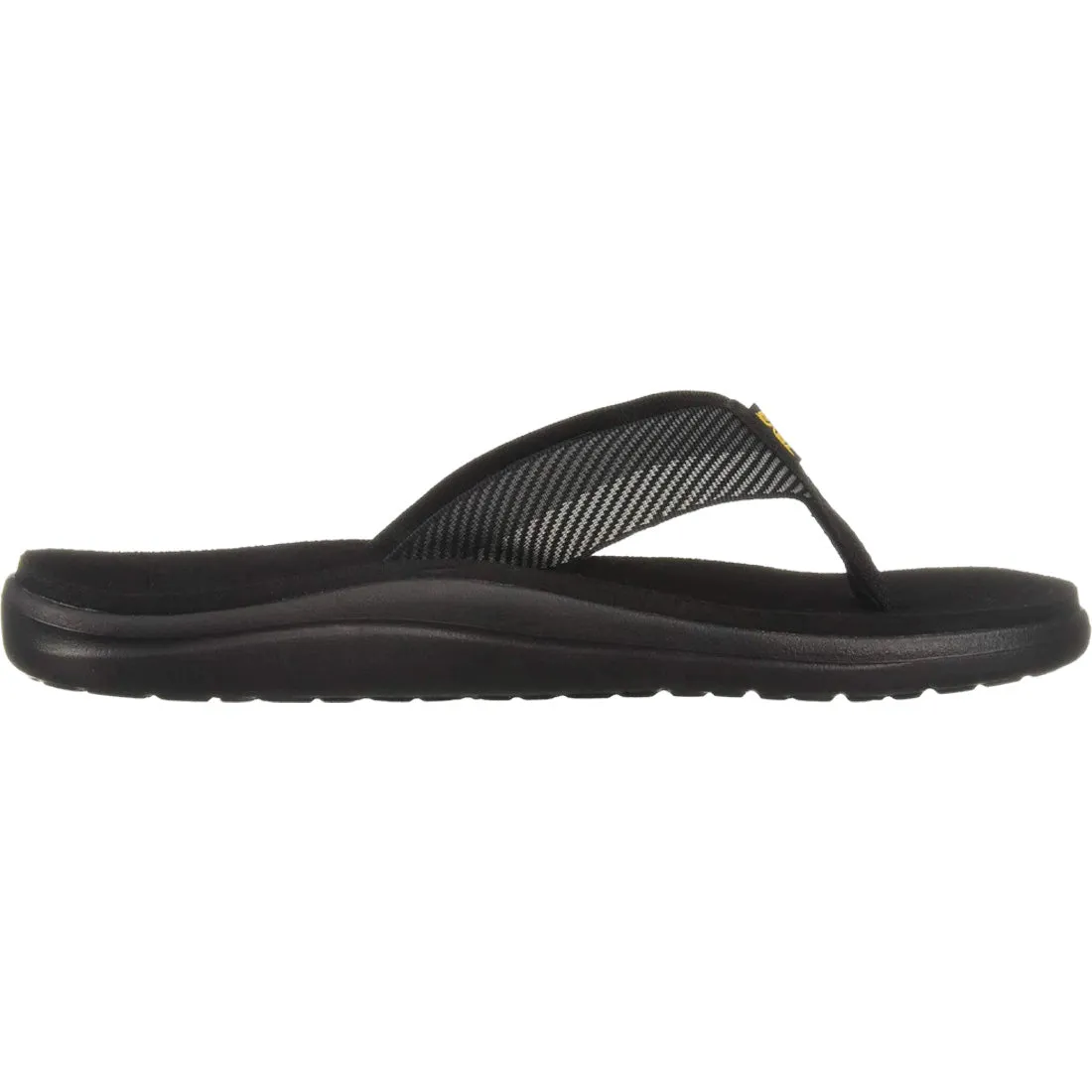 Teva Voya Flip Flops - Men's
