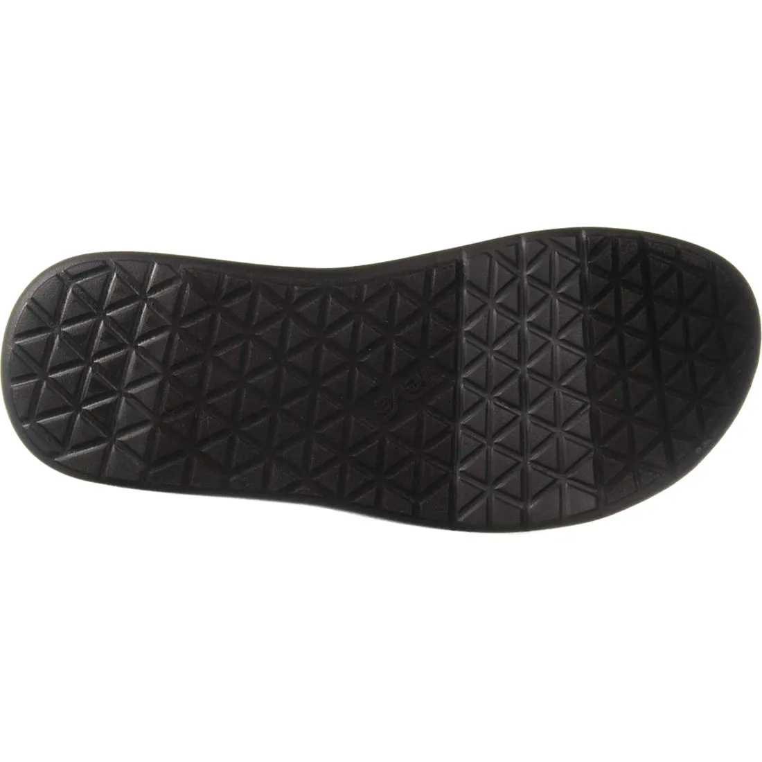 Teva Voya Flip Flops - Men's