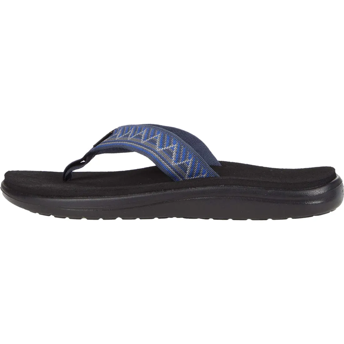 Teva Voya Flip Flops - Men's