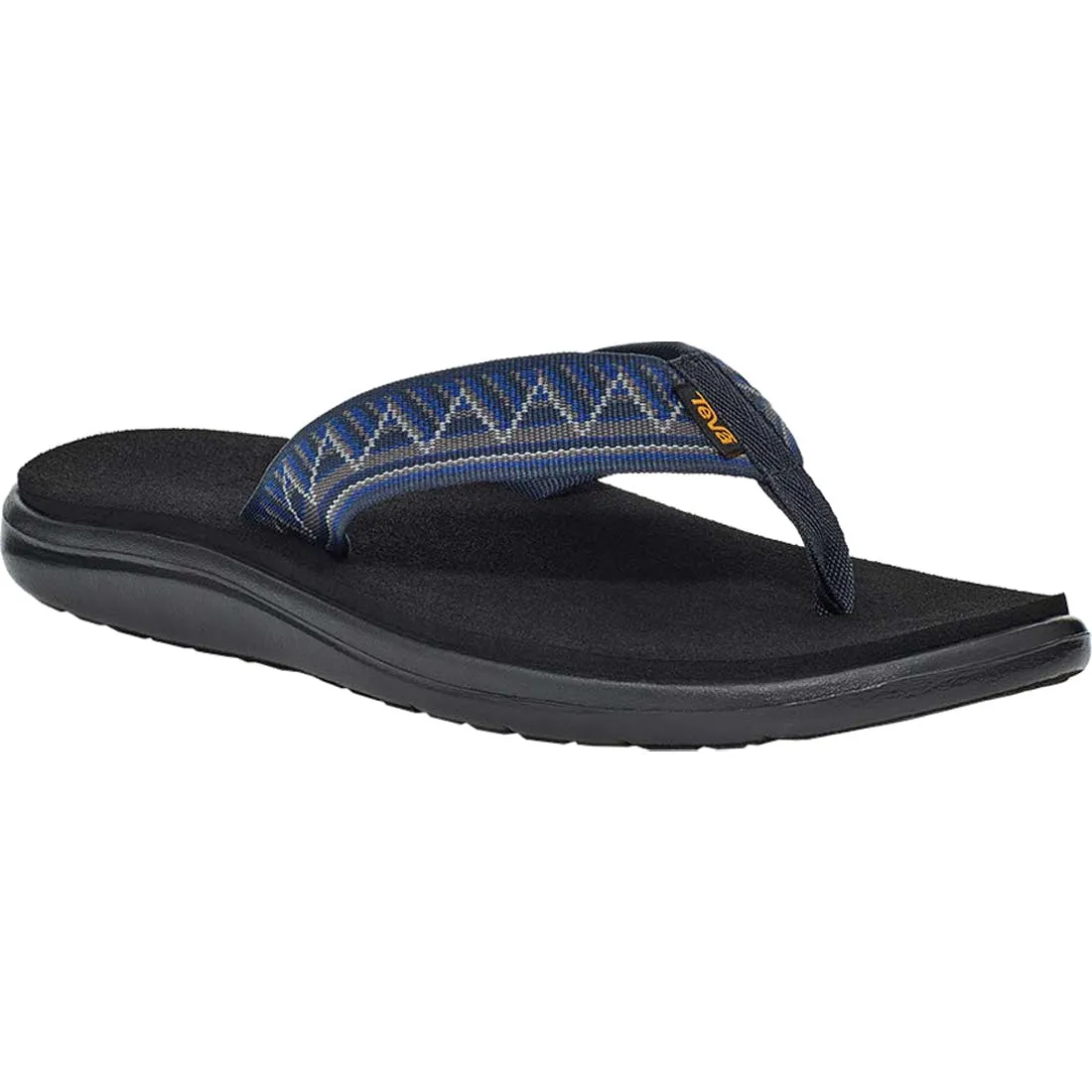 Teva Voya Flip Flops - Men's