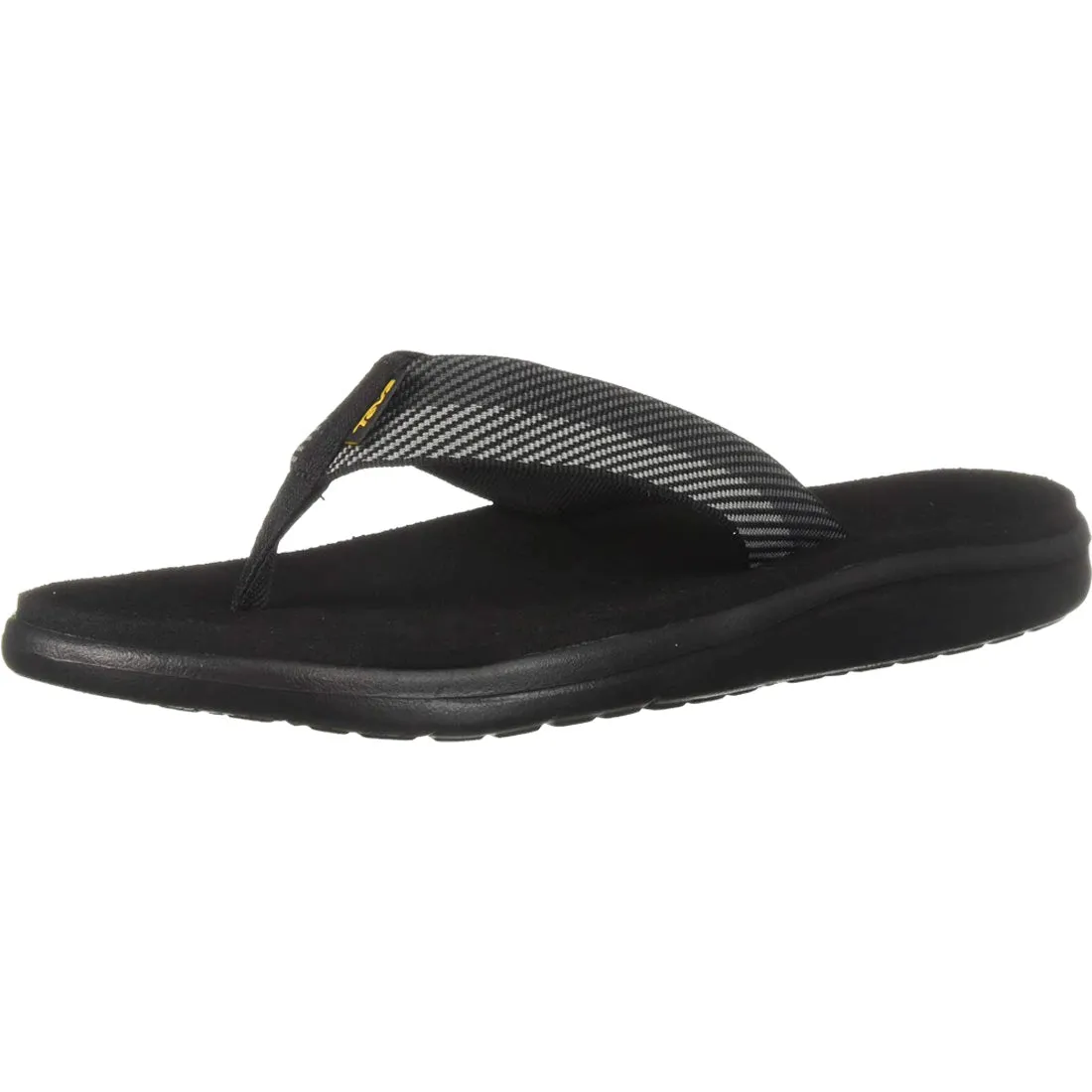 Teva Voya Flip Flops - Men's