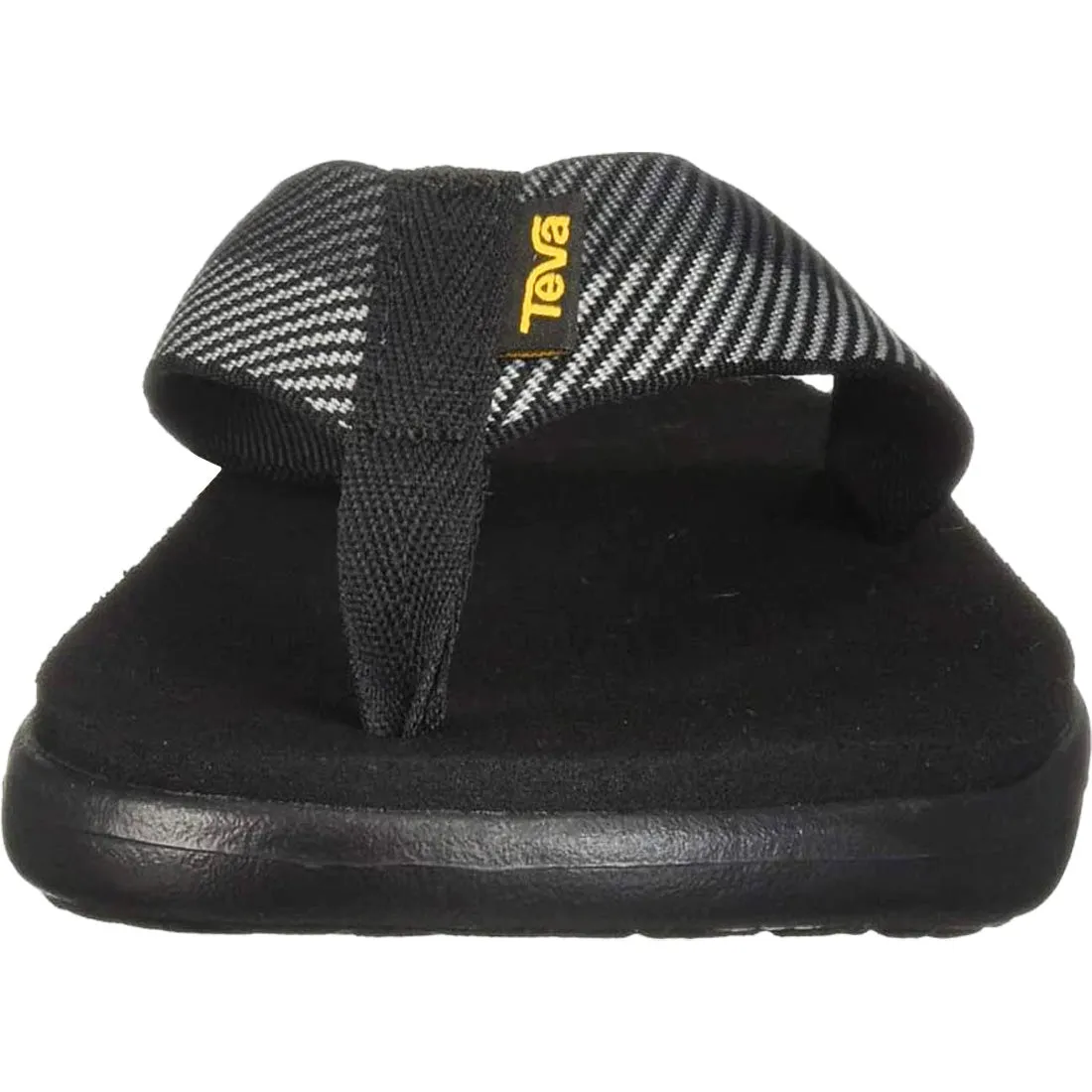 Teva Voya Flip Flops - Men's