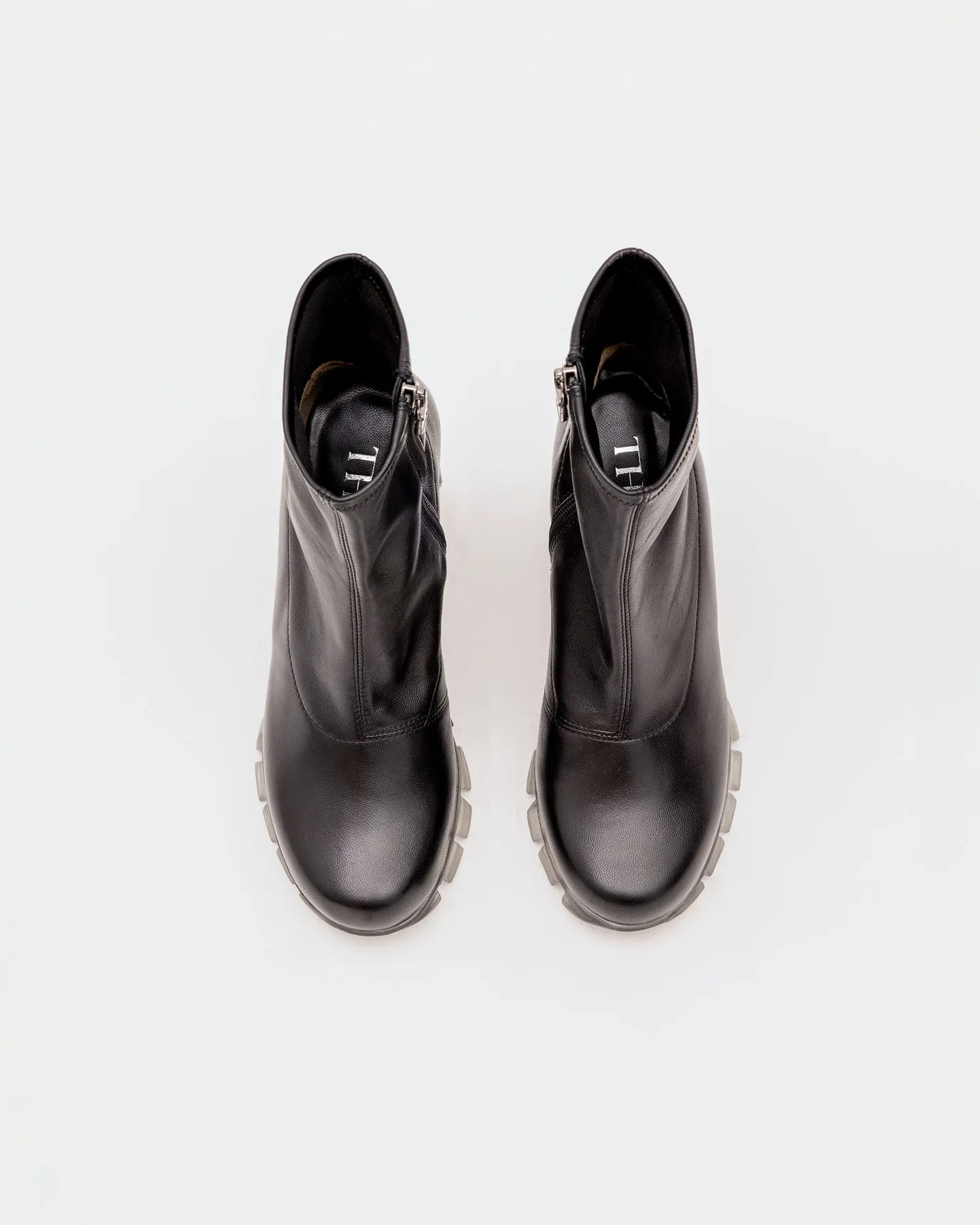 Thalia Boot