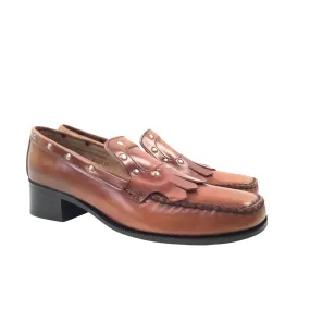 Thom McAn Loafers
