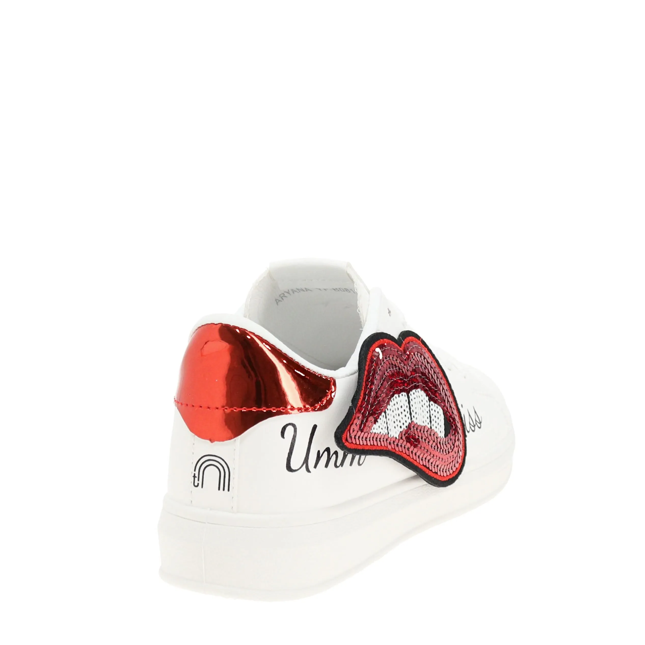 TREVE ARYANA SNEAKERS