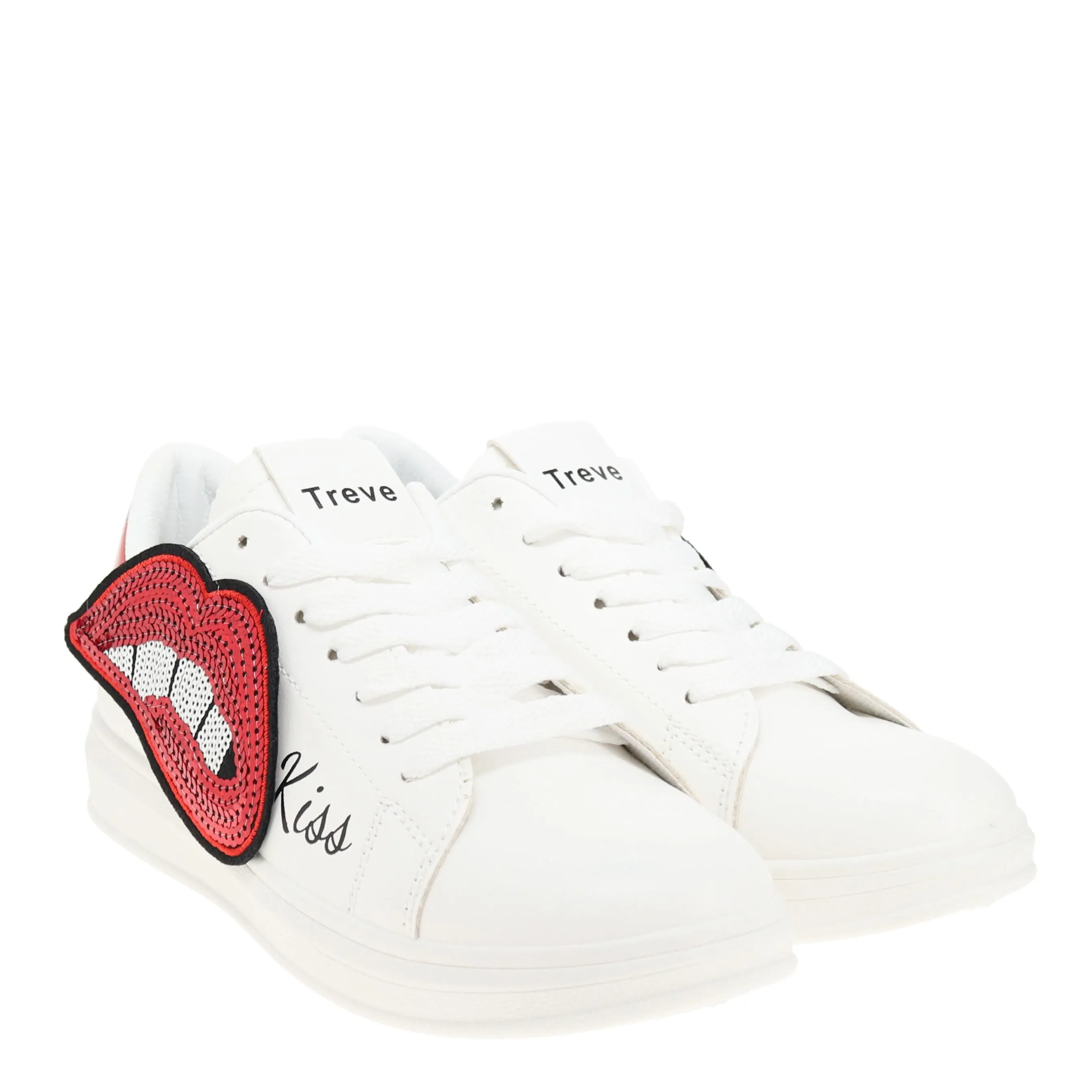 TREVE ARYANA SNEAKERS