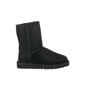 Ugg Kid's Classic - Black
