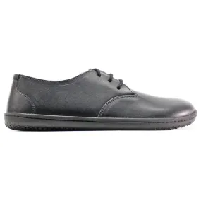 Vivobarefoot Ra III Wild Hide Leather Men's Oxford Shoes
