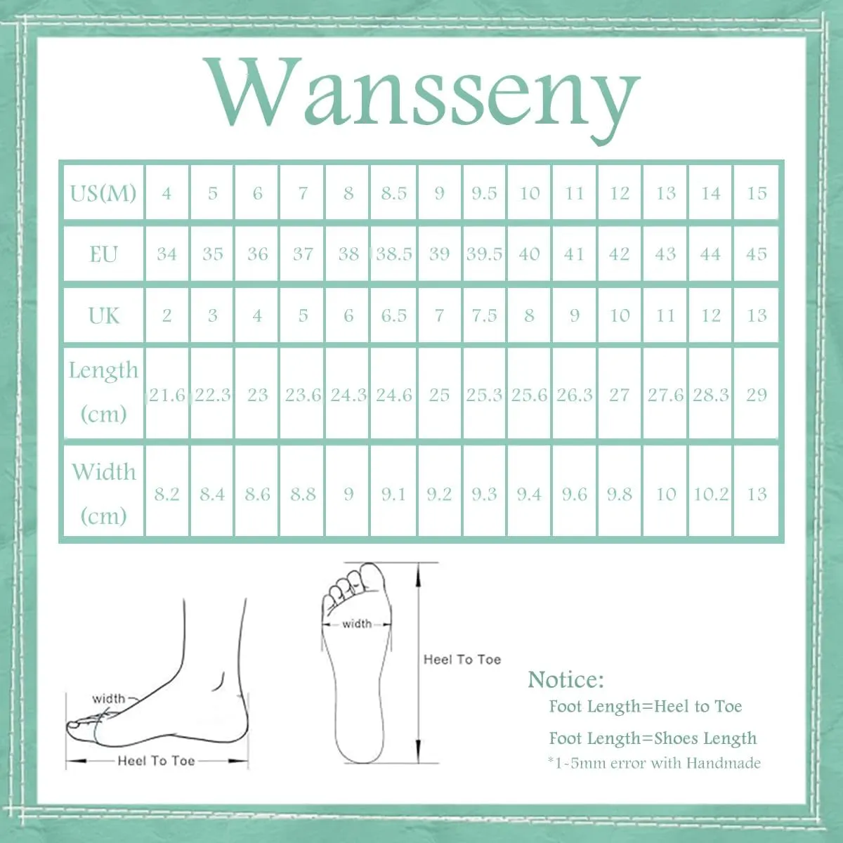 Women Stylish Strap Knot Open Toe Summer Sandals Low Heel Ankle Strap Slingback Party Dress Shoes Size 4-16 US