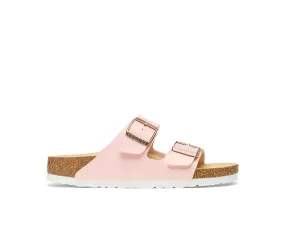 Women`s Arizona Birko Flor Embossed