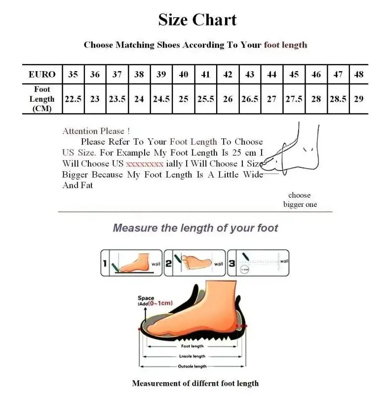 Women's Breathable Mesh Flats | Light Lace-Up Casual Sneakers for Spring/Summer
