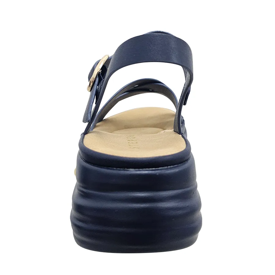 Women's Cecil Wedge Sandal