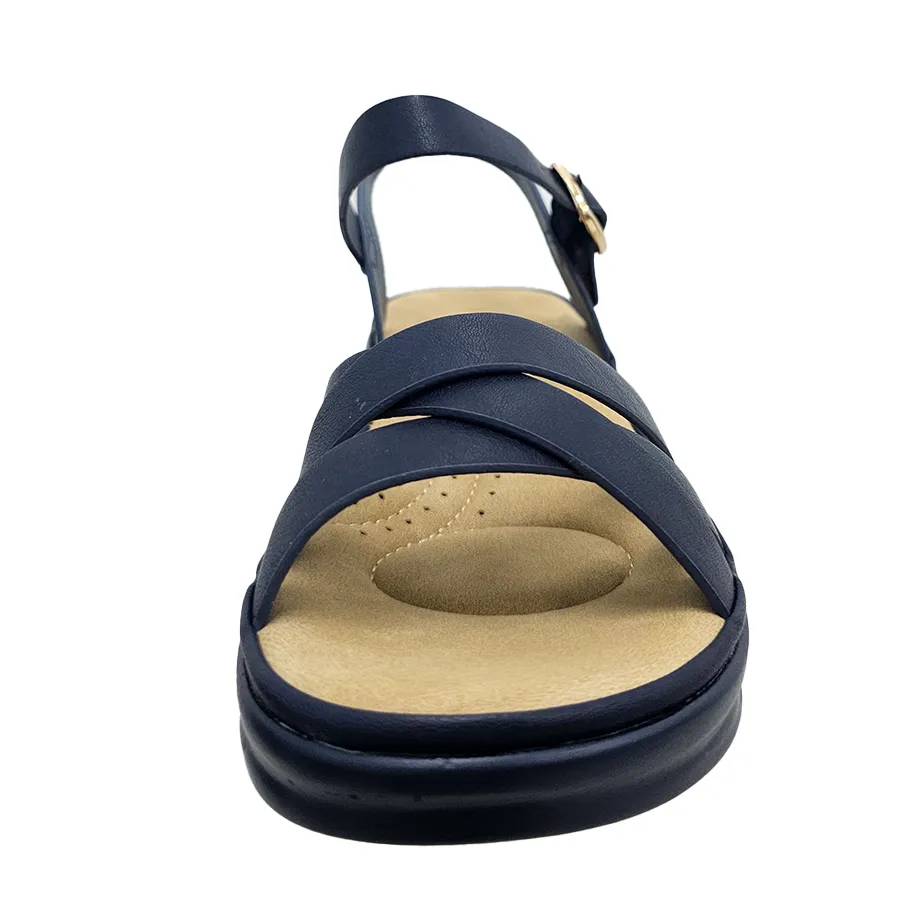 Women's Cecil Wedge Sandal