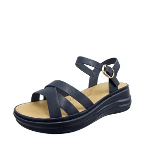 Women's Cecil Wedge Sandal