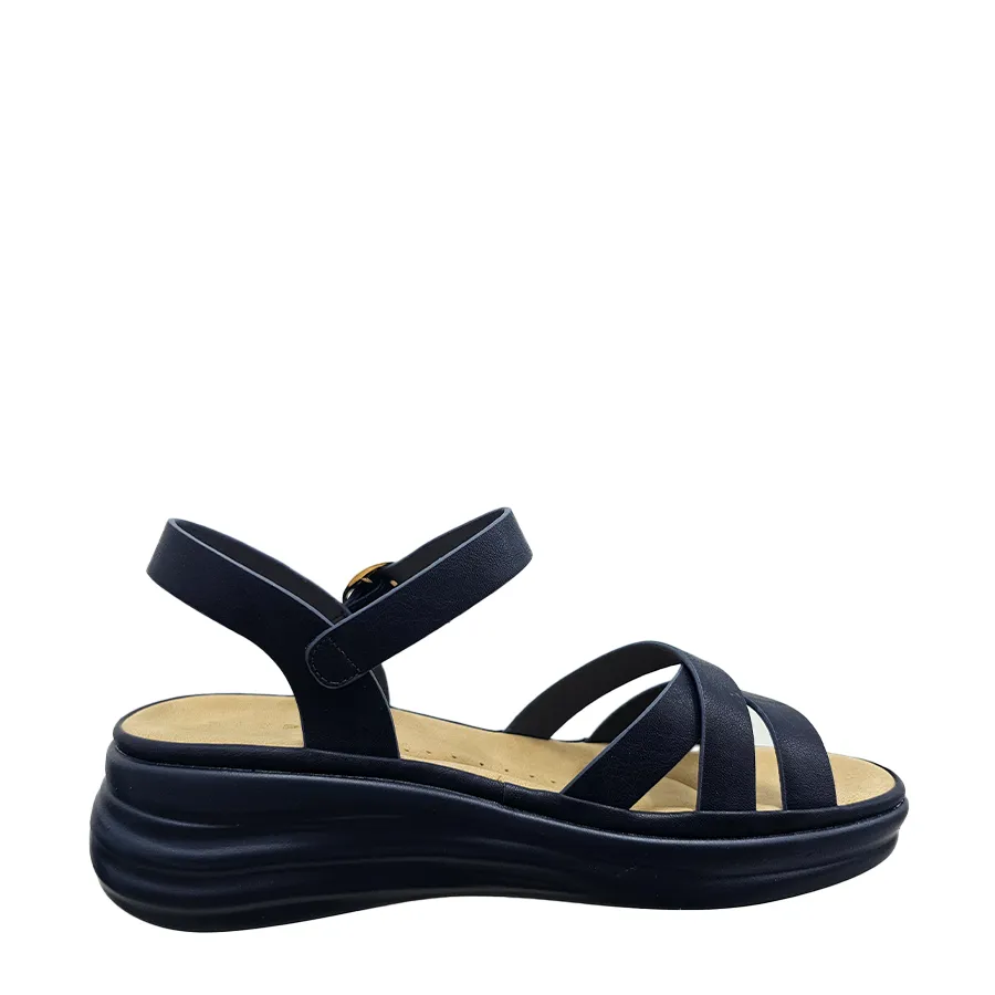 Women's Cecil Wedge Sandal