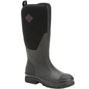 Women's Classic Chore Tall