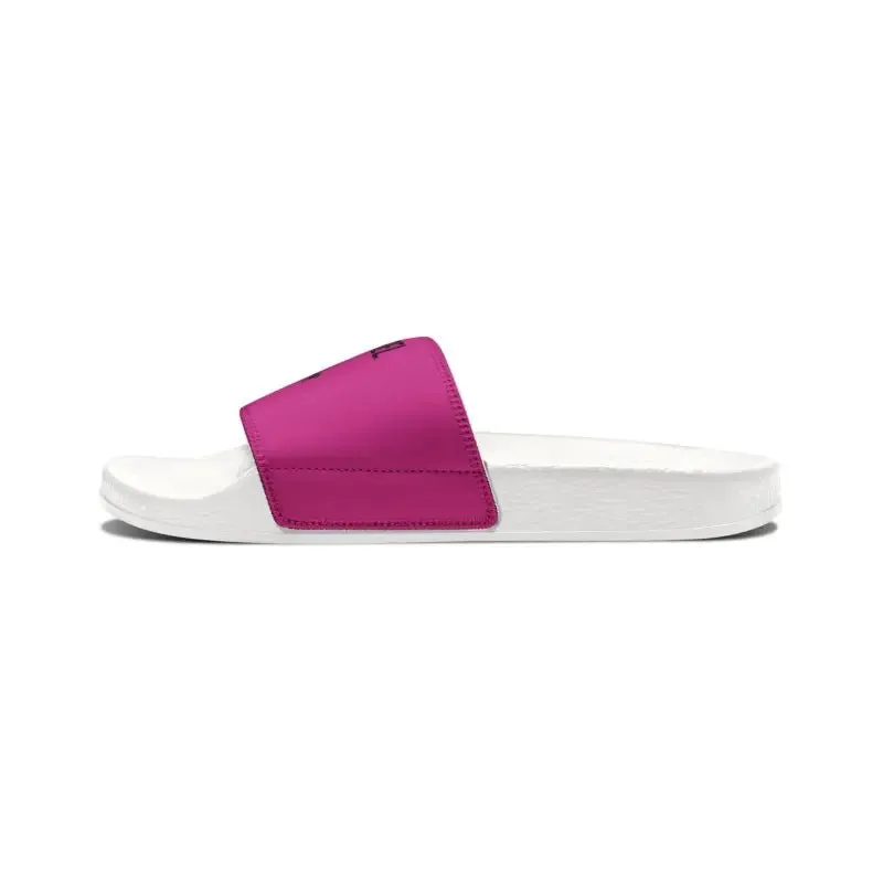 Women's Removable-Strap Sandals with Personalized Straps & Ergonomic Sole