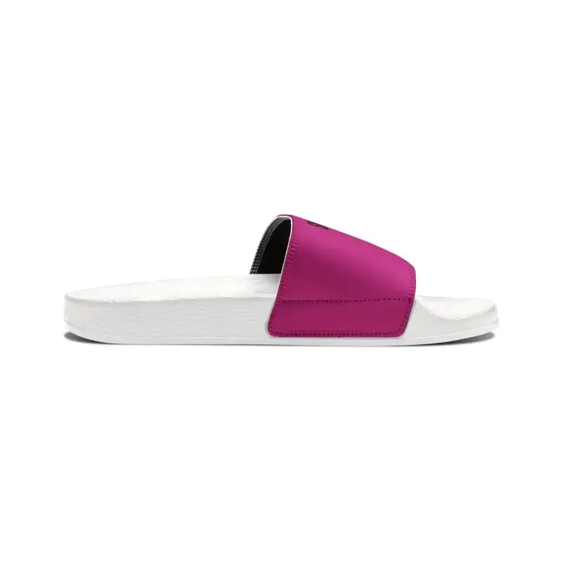 Women's Removable-Strap Sandals with Personalized Straps & Ergonomic Sole