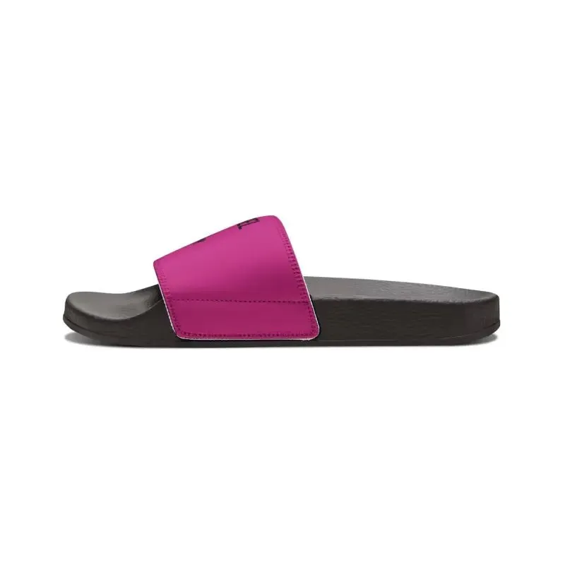 Women's Removable-Strap Sandals with Personalized Straps & Ergonomic Sole