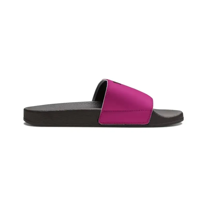 Women's Removable-Strap Sandals with Personalized Straps & Ergonomic Sole