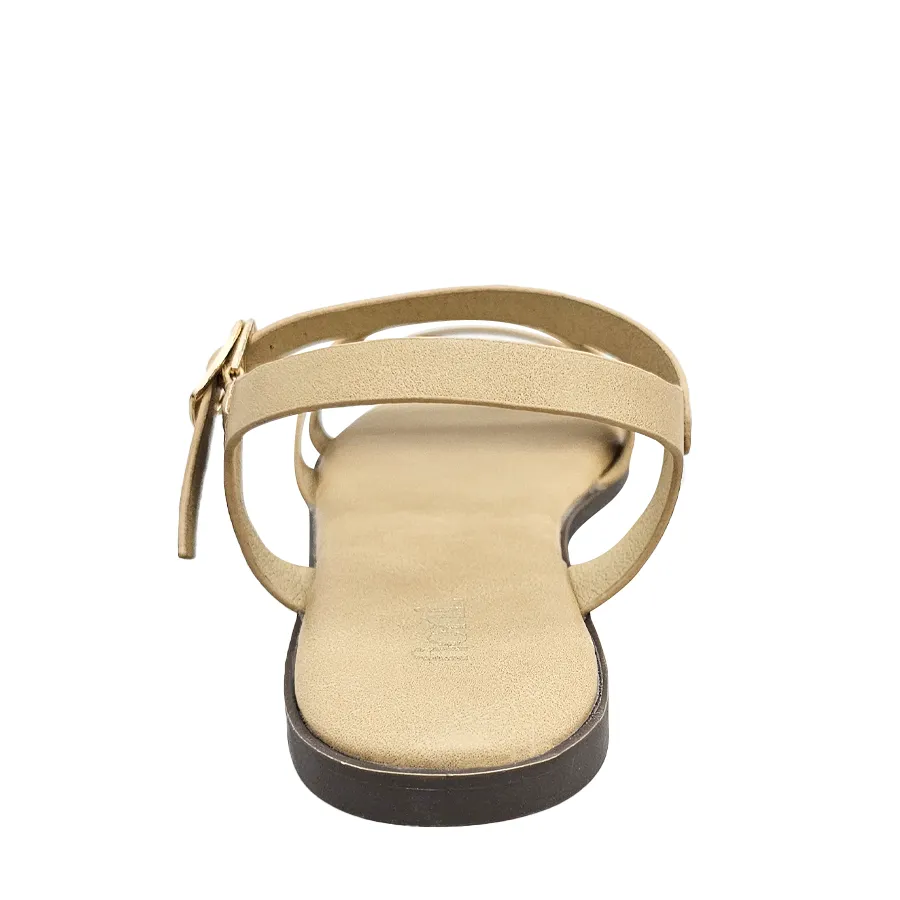 Women's Sha Strappy Sandal