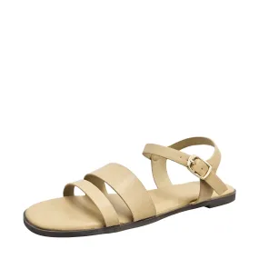 Women's Sha Strappy Sandal