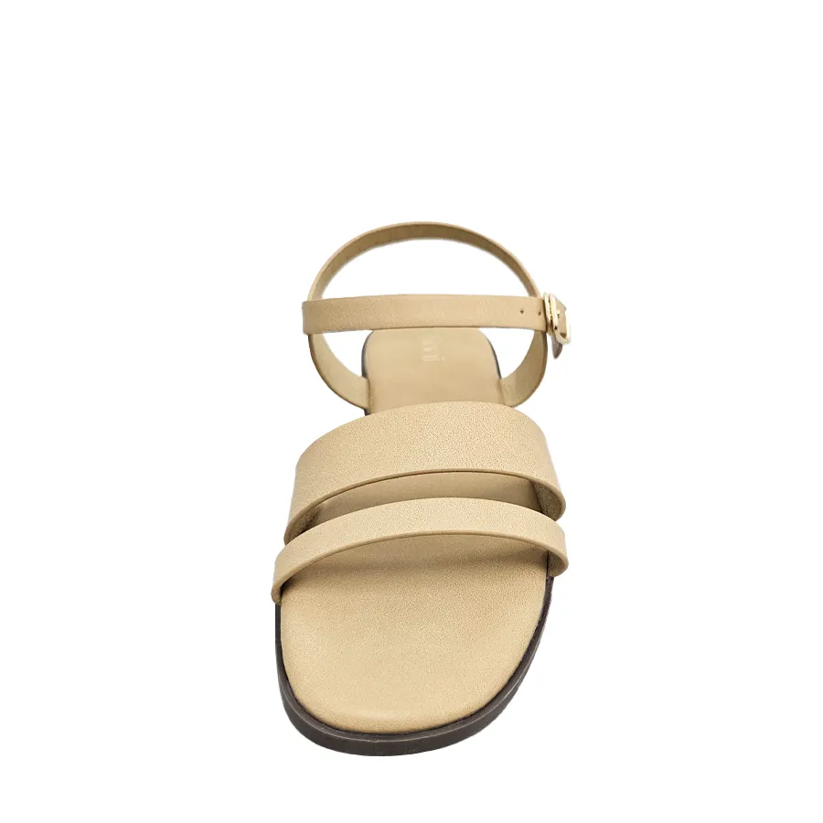 Women's Sha Strappy Sandal
