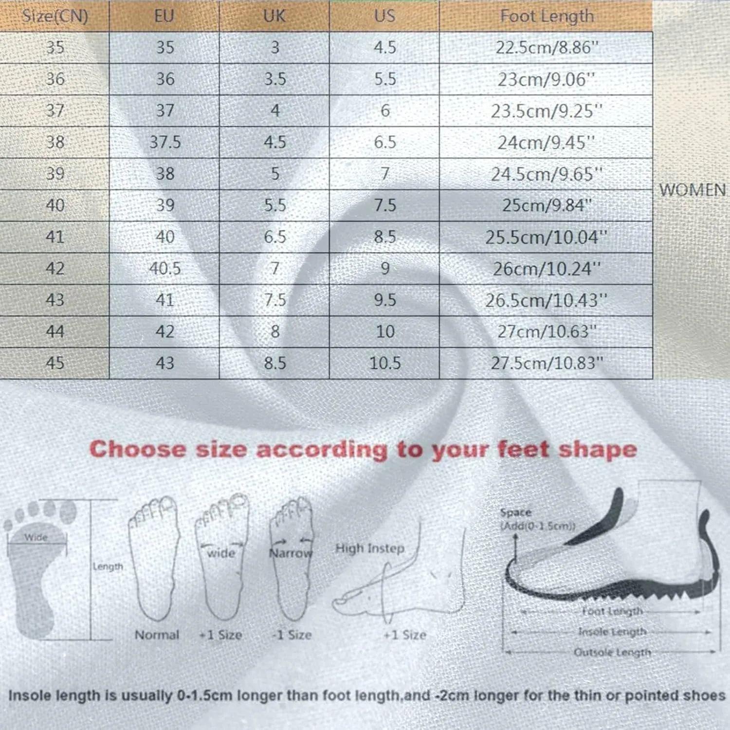 Women's Stylish Fish Mouth Sandal Cross Hollow Out Wedge Shoe Back Zipper Side Big Buckle Sandals Trendy High Heel